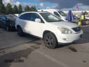 ✅ 2005 Lexus RX 330 • VIN: JTJGA31U850045612 • Лот: 43722454. Опубликован ранее на IAAI с пробегом 195 708 миль. Бесплатный доступ к архиву аукционных продаж из США и подробный отчёт об истории автомобиля на DreamBid. Изображение 1.