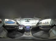 ✅ 2021 GMC Acadia SLE • VIN: 1GKKNKLS9MZ123904 • Lot: 64051795. Wystawiony na Copart z przebiegiem 87 975 mil. Bezpłatny archiwum sprzedaży aukcyjnych z USA i szczegółowy raport historii pojazdu na DreamBid. Zdjęcie 15.