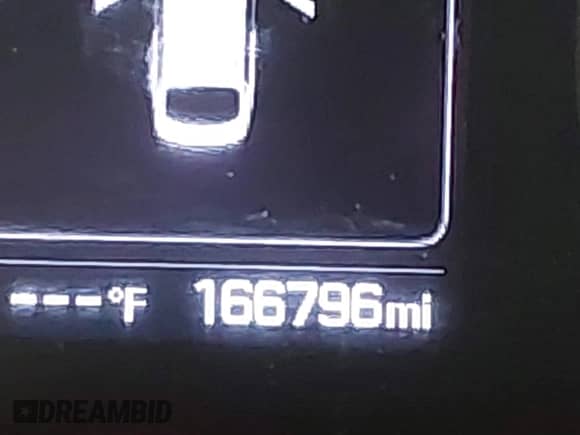 2016 Hyundai Sonata SE с VIN 5NPE24AF8GH347180, выставлен на аукционе IAAI как лот 43304477 с пробегом 166 796 миль миль и . История ставок и продаж доступна на DreamBid. Изображение 16.