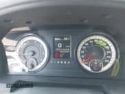 ✅ 2018 Ram 2500 Tradesman • VIN: 3C6UR5HJ0JG150860 • Лот: 42163239. Опубликован ранее на IAAI с пробегом 226 893 миль. Бесплатный доступ к архиву аукционных продаж из США и подробный отчёт об истории автомобиля на DreamBid. Изображение 7.