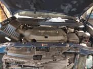 ✅ 2019 Chevrolet Colorado 4WD LT • VIN: 1GCGTCEN5K1327308 • Lot: 41630217. Listed on IAAI with 15,501 mi. Free auction sales archive from the USA and detailed vehicle history report at DreamBid. Image 10.