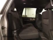 ✅ 2015 Ford Expedition Max XLT • VIN: 1FMJK1JT7FEF07546 • Lot: 42030535. Listed on IAAI with 171,101 mi. Free auction sales archive from the USA and detailed vehicle history report at DreamBid. Image 8.