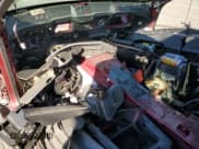 ✅ 2020 Dodge Challenger SRT Hellcat Redeye Widebody • VIN: 2C3CDZL90LH155815 • Lot: 77706394. Listed on Copart with Not provided. Free auction sales archive from the USA and detailed vehicle history report at DreamBid. Image 8.