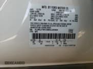 ✅ 2021 Lincoln Aviator Reserve • VIN: 5LM5J7WC9MGL08464 • Lot: 59181695. Wystawiony na Copart z przebiegiem 27 830 mil. Bezpłatny archiwum sprzedaży aukcyjnych z USA i szczegółowy raport historii pojazdu na DreamBid. Zdjęcie 14.