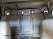 ✅ 2011 Acura TSX • VIN: JH4CW2H59BC002322 • Lot: 85059224. Listed on Copart with 180,570 mi. Free auction sales archive from the USA and detailed vehicle history report at DreamBid. Image 10.