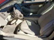 ✅ 2006 Mercedes-Benz SL 500 • VIN: WDBSK75F46F115648 • Lot: 82533335. Listed on Copart with 109,819 mi. Free auction sales archive from the USA and detailed vehicle history report at DreamBid. Image 7.