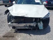 ✅ 2019 Infiniti QX50 Essential • VIN: 3PCAJ5M35KF125258 • Лот: 42267473. Опубликован ранее на IAAI с пробегом 53 563 миль. Бесплатный доступ к архиву аукционных продаж из США и подробный отчёт об истории автомобиля на DreamBid. Изображение 6.