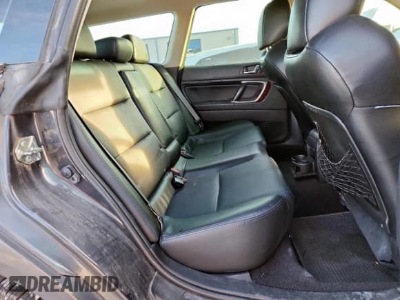 ✅ 2008 Subaru Outback XT Limited • VIN: 4S4BP63C384348730 • Lot: 91676765. Wystawiony na Copart z przebiegiem 202 144 mil. Bezpłatny archiwum sprzedaży aukcyjnych z USA i szczegółowy raport historii pojazdu na DreamBid. Zdjęcie 10.