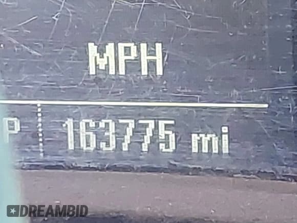 ✅ 2014 GMC Sierra 1500 • VIN: 1GTV2TEC9EZ194969 • Lot: 42067924. Wystawiony na IAAI z przebiegiem 163 775 mil. Bezpłatny archiwum sprzedaży aukcyjnych z USA i szczegółowy raport historii pojazdu na DreamBid. Zdjęcie 15.