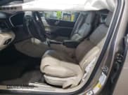 ✅ 2020 Lincoln Continental Reserve • VIN: 1LN6L9NC9L5602309 • Lot: 66749315. Listed on Copart with 84,259 mi. Free auction sales archive from the USA and detailed vehicle history report at DreamBid. Image 7.