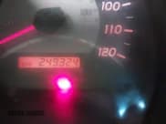 ✅ 2006 Toyota Tacoma PreRunner • VIN: 5TETU62N16Z184435 • Lot: 42373601. Listed on IAAI with 249,324 mi. Free auction sales archive from the USA and detailed vehicle history report at DreamBid. Image 16.