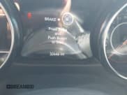 ✅ 2022 Jeep Gladiator Overland • VIN: 1C6HJTFG5NL153069 • Lot: 43130268. Wystawiony na IAAI z przebiegiem 32 646 mil. Bezpłatny archiwum sprzedaży aukcyjnych z USA i szczegółowy raport historii pojazdu na DreamBid. Zdjęcie 7.