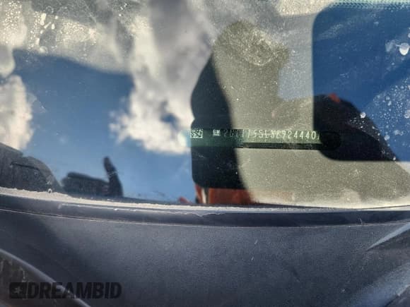 ✅ 2014 Chevrolet Impala LT • VIN: 2G1115SL3E9244401 • Lot: 89821645. Wystawiony na Copart z przebiegiem Nie podano. Bezpłatny archiwum sprzedaży aukcyjnych z USA i szczegółowy raport historii pojazdu na DreamBid. Zdjęcie 12.