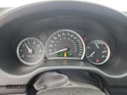 ✅ 2005 Saab 9-3 Arc • VIN: YS3FD49Y351045121 • Lot: 93423985. Listed on Copart with 188,399 mi. Free auction sales archive from the USA and detailed vehicle history report at DreamBid. Image 9.