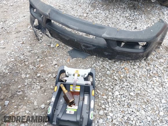 ✅ 2012 Dodge Avenger SE • VIN: 1C3CDZAB7CN265189 • Лот: 41326567. Опубликован ранее на IAAI с пробегом 165 358 миль. Бесплатный доступ к архиву аукционных продаж из США и подробный отчёт об истории автомобиля на DreamBid. Изображение 12.