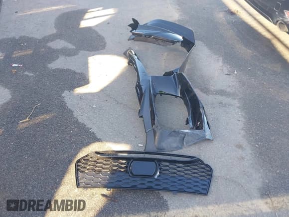 ✅ 2021 BMW 3 Series 330i • VIN: 3MW5R1J02M8C00810 • Lot: 43664365. Listed on IAAI with 48,765 mi. Free auction sales archive from the USA and detailed vehicle history report at DreamBid. Image 12.