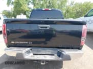 ✅ 2004 Chevrolet Colorado LS ZQ8 • VIN: 1GCCS196748196319 • Лот: 42388749. Опубликован ранее на IAAI с пробегом 125 638 миль. Бесплатный доступ к архиву аукционных продаж из США и подробный отчёт об истории автомобиля на DreamBid. Изображение 16.