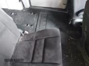 ✅ 2014 Dodge Grand Caravan SXT • VIN: 2C4RDGCG7ER212534 • Lot: 43624140. Listed on IAAI with 141,310 mi. Free auction sales archive from the USA and detailed vehicle history report at DreamBid. Image 8.