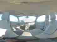 2005 Chevrolet Malibu Maxx LS z VIN 1G1ZT64855F161782, wystawiony jako Copart lot #50662135 z przebiegiem 179 253 mil mil oraz Szkoda całkowita • Salvage title. Historia ofert i sprzedaży dostępna na DreamBid. Obrazek 13.