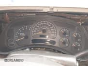 ✅ 2005 GMC Yukon XL SLT • VIN: 1GKEC16ZX5R121229 • Lot: 42069323. Listed on IAAI with Not provided. Free auction sales archive from the USA and detailed vehicle history report at DreamBid. Image 7.