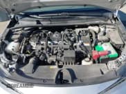 ✅ 2020 Toyota Corolla Hybrid LE • VIN: JTDEBRBE8LJ002140 • Лот: 43483851. Опубликован ранее на IAAI с пробегом 203 161 миль. Бесплатный доступ к архиву аукционных продаж из США и подробный отчёт об истории автомобиля на DreamBid. Изображение 10.