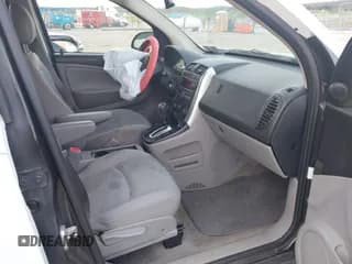 ✅ 2007 Saturn VUE I4 • VIN: 5GZCZ33D97S839063 • Lot: 42044209. Wystawiony na IAAI z przebiegiem 97 176 mil. Bezpłatny archiwum sprzedaży aukcyjnych z USA i szczegółowy raport historii pojazdu na DreamBid. Zdjęcie 5.