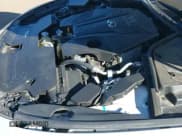 ✅ 2022 Infiniti Q60 Red Sport 400 • VIN: JN1FV7LK0NM660320 • Lot: 43868600. Wystawiony na IAAI z przebiegiem 64 718 mil. Bezpłatny archiwum sprzedaży aukcyjnych z USA i szczegółowy raport historii pojazdu na DreamBid. Zdjęcie 18.