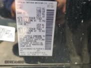 ✅ 2016 Nissan Pathfinder S • VIN: 5N1AR2MN8GC670945 • Lot: 59605005. Listed on Copart with 192,443 mi. Free auction sales archive from the USA and detailed vehicle history report at DreamBid. Image 13.