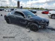 ✅ 2016 Honda Accord LX-S • VIN: 1HGCT1B3XGA006959 • Lot: 85277345. Wystawiony na Copart z przebiegiem Nie podano. Bezpłatny archiwum sprzedaży aukcyjnych z USA i szczegółowy raport historii pojazdu na DreamBid. Zdjęcie 4.