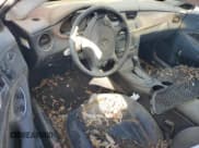 ✅ 2007 Mercedes-Benz CLS 550 • VIN: WDDDJ72X47A081645 • Лот: 52244625. Опубликован ранее на Copart с пробегом 154 948 миль. Бесплатный доступ к архиву аукционных продаж из США и подробный отчёт об истории автомобиля на DreamBid. Изображение 8.