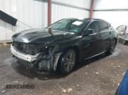 ✅ 2018 Acura TLX Technology • VIN: 19UUB3F56JA003336 • Lot: 43796531. Listed on IAAI with 68,844 mi. Free auction sales archive from the USA and detailed vehicle history report at DreamBid. Image 2.