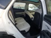 ✅ 2023 Hyundai Tucson Limited • VIN: 5NMJECAE5PH205597 • Lot: 78686624. Wystawiony na Copart z przebiegiem Nie podano. Bezpłatny archiwum sprzedaży aukcyjnych z USA i szczegółowy raport historii pojazdu na DreamBid. Zdjęcie 10.