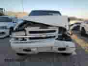 2003 Chevrolet Blazer LS with VIN 1GNDT13X83K132009, listed as a Copart auction lot 70879254 with Not provided miles and Salvage title. Bid and sale history available at DreamBid. Image 5.