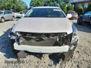 ✅ 2017 Cadillac XTS • VIN: 2G61L5S30H9115945 • Лот: 62356795. Опубликован ранее на Copart с пробегом 72 080 миль. Бесплатный доступ к архиву аукционных продаж из США и подробный отчёт об истории автомобиля на DreamBid. Изображение 5.