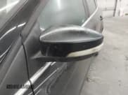 ✅ 2014 Ford Focus Titanium • VIN: 1FADP3J29EL315924 • Lot: 43728139. Listed on IAAI with 78,540 mi. Free auction sales archive from the USA and detailed vehicle history report at DreamBid. Image 11.