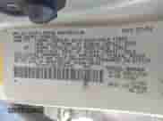 2001 Toyota Highlander с VIN JTEHF21A510035439, выставлен на аукционе IAAI как лот 43191075 с пробегом 260 222 миль миль и . История ставок и продаж доступна на DreamBid. Изображение 9.