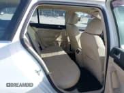 ✅ 2014 Volkswagen Jetta TDI w/Sunroof & Nav • VIN: 3VWPL7AJ0EM608544 • Lot: 42549920. Listed on IAAI with 185,900 mi. Free auction sales archive from the USA and detailed vehicle history report at DreamBid. Image 8.