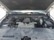 ✅ 2016 Chevrolet Silverado 1500 LS • VIN: 1GCVKNEC7GZ359495 • Лот: 61421584. Опубликован ранее на Copart с пробегом 111 425 миль. Бесплатный доступ к архиву аукционных продаж из США и подробный отчёт об истории автомобиля на DreamBid. Изображение 11.