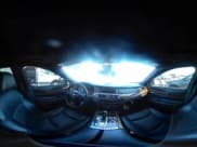 ✅ 2014 BMW 7 Series ALPINA B7 • VIN: WBAYE8C50ED135826 • Lot: 42610145. Wystawiony na IAAI z przebiegiem 75 324 mil. Bezpłatny archiwum sprzedaży aukcyjnych z USA i szczegółowy raport historii pojazdu na DreamBid. Zdjęcie 19.