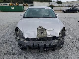 ✅ 2015 Chevrolet Impala LT • VIN: 2G1WB5E36F1142220 • Лот: 73942944. Опубликован ранее на Copart с пробегом 119 870 миль. Бесплатный доступ к архиву аукционных продаж из США и подробный отчёт об истории автомобиля на DreamBid. Изображение 5.