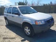 ✅ 2003 Ford Escape XLS Popular • VIN: 1FMYU92193KE09488 • Лот: 41856683. Опубликован ранее на IAAI с пробегом 159 062 миль. Бесплатный доступ к архиву аукционных продаж из США и подробный отчёт об истории автомобиля на DreamBid. Изображение 1.