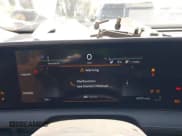 ✅ 2025 Nissan ARIYA Engage • VIN: JN8AF0BE7SM461188 • Lot: 42919897. Wystawiony na IAAI z przebiegiem 4 575 mil. Bezpłatny archiwum sprzedaży aukcyjnych z USA i szczegółowy raport historii pojazdu na DreamBid. Zdjęcie 18.