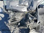 ✅ 2012 Ford Escape Limited • VIN: 1FMCU0E73CKA12803 • Lot: 91353735. Listed on Copart with Not provided. Free auction sales archive from the USA and detailed vehicle history report at DreamBid. Image 12.