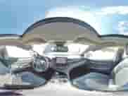 2022 Toyota Camry XLE с VIN 4T1F11AK4NU035259, выставлен на аукционе Copart как лот 81580105 с пробегом 82 161 миль миль и Списание • Salvage title. История ставок и продаж доступна на DreamBid. Изображение 15.