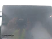 ✅ 2024 Tesla Model Y • VIN: 7SAYGDED6RF166543 • Лот: 41713362. Опубликован ранее на IAAI с пробегом Не указан. Бесплатный доступ к архиву аукционных продаж из США и подробный отчёт об истории автомобиля на DreamBid. Изображение 15.