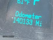 ✅ 2014 Chevrolet Captiva Sport LT • VIN: 3GNAL3EK3ES655252 • Lot: 42135440. Wystawiony na IAAI z przebiegiem 140 133 mil. Bezpłatny archiwum sprzedaży aukcyjnych z USA i szczegółowy raport historii pojazdu na DreamBid. Zdjęcie 16.