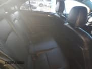 ✅ 2011 Mitsubishi Lancer • VIN: JA32Y6HV9BU045307 • Лот: 85663094. Опубликован ранее на Copart с пробегом 90 628 миль. Бесплатный доступ к архиву аукционных продаж из США и подробный отчёт об истории автомобиля на DreamBid. Изображение 10.