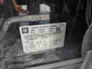 2019 Chevrolet Trax LT с VIN KL7CJPSB8KB853476, выставлен на аукционе Copart как лот 80907605 с пробегом 47 739 миль миль и Списание • Salvage title. История ставок и продаж доступна на DreamBid. Изображение 13.