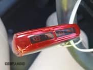 ✅ 2024 Mazda CX-5 S Select • VIN: JM3KFBBL2R0446214 • Lot: 43478511. Wystawiony na IAAI z przebiegiem 17 663 mil. Bezpłatny archiwum sprzedaży aukcyjnych z USA i szczegółowy raport historii pojazdu na DreamBid. Zdjęcie 11.