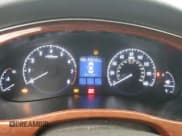 ✅ 2013 Hyundai Genesis 3.8L • VIN: KMHGC4DD6DU212230 • Lot: 84262325. Listed on Copart with 83,676 mi. Free auction sales archive from the USA and detailed vehicle history report at DreamBid. Image 9.